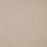 JF Fabrics WADDELL 93 Fabric