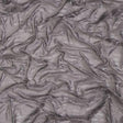 JF Fabrics WATERCOLOR 59 Fabric