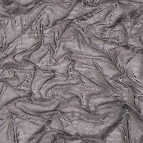 JF Fabrics WATERCOLOR 59 Fabric