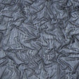 JF Fabrics WATERCOLOR 69 Fabric