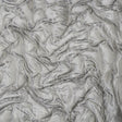 JF Fabrics WATERCOLOR 97 Fabric