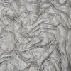 Jf Fabrics Watercolor Grey/Taupe (97) Fabric
