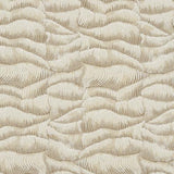 JF Fabrics WAVY 35 Fabric