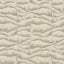 JF Fabrics WAVY 35 Fabric