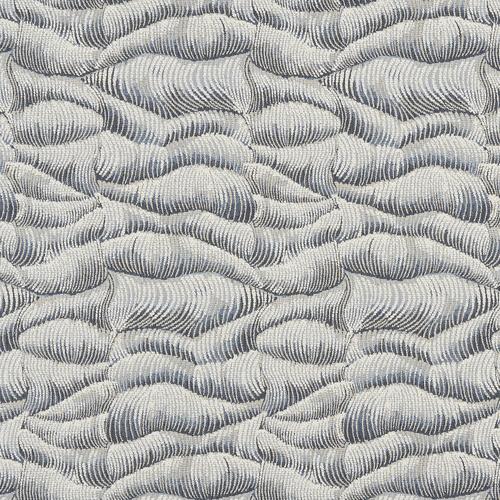 JF Fabrics WAVY 65 Fabric