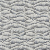 JF Fabrics WAVY 65 Fabric