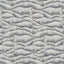 JF Fabrics WAVY 65 Fabric