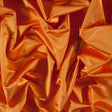 JF Fabrics WHISPER 22 Fabric