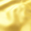 Jf Fabrics Whisper Yellow/Corn (117) Fabric