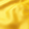 Jf Fabrics Whisper Orange/Gold (118) Fabric