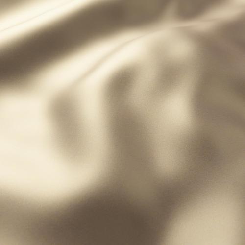 JF Fabrics WHISPER 132 Fabric