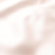 JF Fabrics WHISPER 142 Fabric