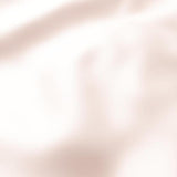 JF Fabrics WHISPER 142 Fabric