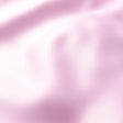 JF Fabrics WHISPER 143 Fabric