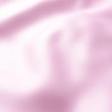 JF Fabrics WHISPER 143 Fabric
