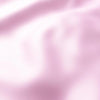 Jf Fabrics Whisper Pink (143) Fabric