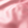 Jf Fabrics Whisper Pink/Red (145) Fabric