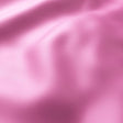 JF Fabrics WHISPER 146 Fabric
