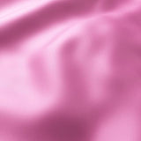 JF Fabrics WHISPER 146 Fabric
