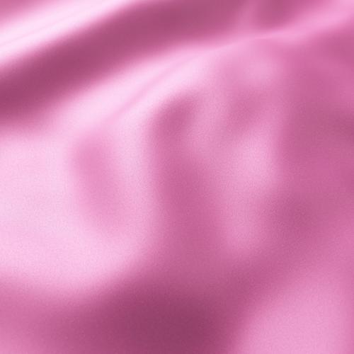 JF Fabrics WHISPER 146 Fabric