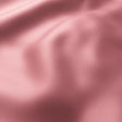 JF Fabrics WHISPER 147 Fabric