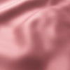 Jf Fabrics Whisper Red/Mauve (147) Fabric