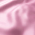 JF Fabrics WHISPER 148 Fabric