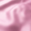 Jf Fabrics Whisper Pink/Mauve (148) Fabric