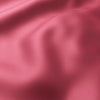 Jf Fabrics Whisper Red/Maroon (149) Fabric