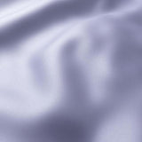 JF Fabrics WHISPER 154 Fabric