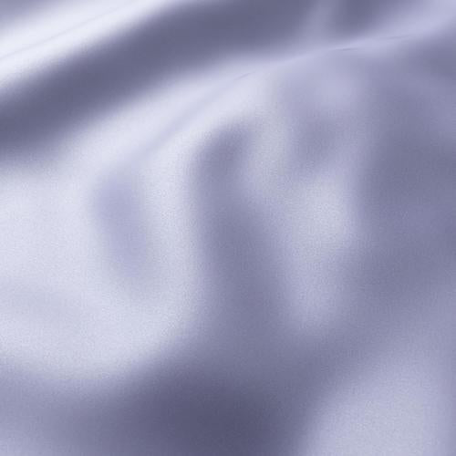 JF Fabrics WHISPER 154 Fabric