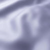 Jf Fabrics Whisper Lavender/Grey (154) Fabric