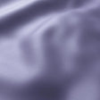 JF Fabrics WHISPER 155 Fabric