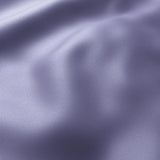 JF Fabrics WHISPER 155 Fabric