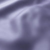 Jf Fabrics Whisper Blue/Grey (155) Fabric