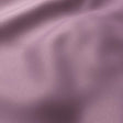 JF Fabrics WHISPER 158 Fabric