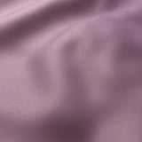 JF Fabrics WHISPER 158 Fabric