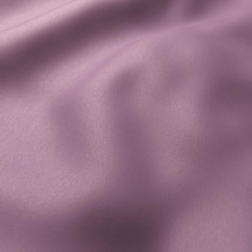 JF Fabrics WHISPER 158 Fabric
