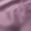 Jf Fabrics Whisper Purple/Red/Brown (158) Fabric