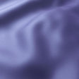 JF Fabrics WHISPER 169 Fabric