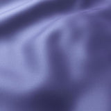 JF Fabrics WHISPER 169 Fabric