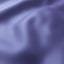JF Fabrics WHISPER 169 Fabric