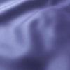 Jf Fabrics Whisper Blue/Purple (169) Fabric
