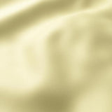 JF Fabrics WHISPER 174 Fabric