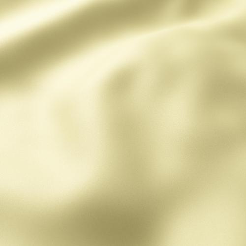 JF Fabrics WHISPER 174 Fabric