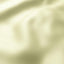 JF Fabrics WHISPER 176 Fabric