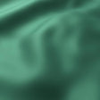 JF Fabrics WHISPER 179 Fabric