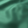 Jf Fabrics Whisper Green (179) Fabric