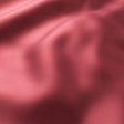 JF Fabrics WHISPER 245 Fabric