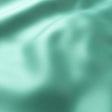 JF Fabrics WHISPER 277 Fabric